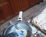 Foto del paso 1 de la receta: Canelones de espinaca !!