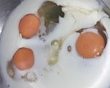Foto del paso 1 de la receta: Pancho en vueltos