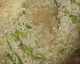 Foto del paso 3 de la receta: Risotto de Hongos