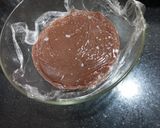 صورة لخطوة 2 من وصفة تحلية بالبيمو