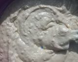 Foto del paso 3 de la receta: Birthday cake