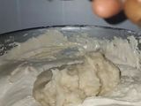 Bolu Tape Panggang