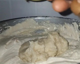 Foto langkah ke 6 dari resep Bolu Tape Panggang.