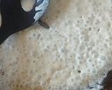 Foto del paso 4 de la receta: Papas Antares