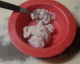 Foto del paso 2 de la receta: Piononos para una cena fría y sencilla