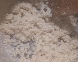 Darástészta házitésztából recept fázis 5 fotója