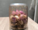 Foto langkah ke 3 dari resep 84. Lontong Kari Sapi.