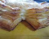 Foto del paso 4 de la receta: Cremona exprés rellena