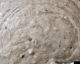 Foto del paso 5 de la receta: Budín de banana