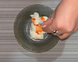 Foto del paso 5 de la receta: Croquetas de Espinaca y Queso 🥬🧀