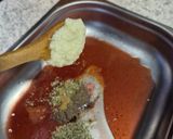 Foto del paso 2 de la receta: Carne al Horno