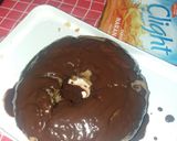 Foto del paso 12 de la receta: Donas❤