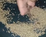A picture of step 2 of Sandwich Masala 📌.