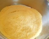 ব্রেড পকোড়া(bread pakora recipe in Bengali) রেসিপির ধাপ 1 ছবি