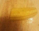 Foto del paso 2 de la receta: #Salado. Salmón con opción