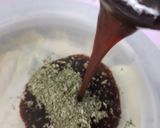 صورة لخطوة 8 من وصفة ملفوف