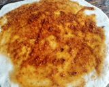 মুচমুচে মসলা পরোটা(crispy masala paratha recipe in Bengali) রেসিপির ধাপ 3 ছবি