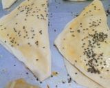 Foto del paso 6 de la receta: Masa de hojaldre