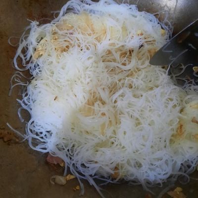 Langkah 3