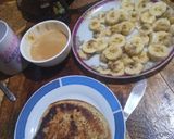 Foto del paso 3 de la receta: Waffles casero al estilo Etel