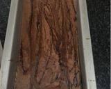 Foto del paso 6 de la receta: Bizcocho de chocolate y yogur griego