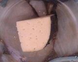 Foto del paso 7 de la receta: Pastel de Papa 😍