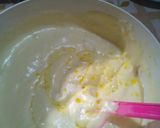 Foto langkah ke 4 dari resep Bolu keju 🧀.