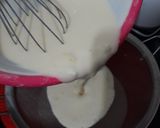 Foto langkah ke 3 dari resep Sosis Solo.