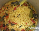 முட்டை பிரியாணி ரெசிபி ஸ்டேப் 12 புகைப்படம்