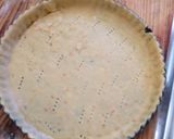 Foto del paso 3 de la receta: Pie de naranja 🍊
