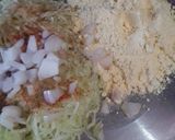 लोके(घीया) के कोफ्ते (Lokey(ghiya) k kofte recipe in hindi) रेसिपी चरण 2 फोटो