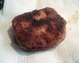 Foto del paso 8 de la receta: Filete Cachopo a mi manera