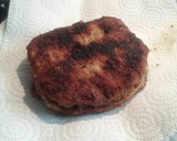 Foto del paso 8 de la receta: Filete Cachopo a mi manera