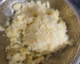 चिज़ balls(Cheese balls) रेसिपी चरण 1 फोटो