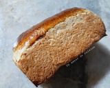 Une image de l'étape 11 de Brioche 🍞.
