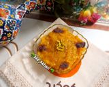 عکس مرحله 3 از دستور 🌺کاچی