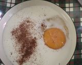 Foto langkah ke 1 dari resep French Toast.