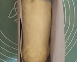 Foto langkah ke 8 dari resep 17. Roti Srikaya Kukus.