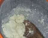Foto del paso 4 de la receta: Leche de soja o soya