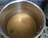 A picture of step 2 of Chai Or Tea.