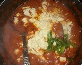 શાહી પનીર(Shahi paneer Recipe in Gujarati) રેસીપી સ્ટેપ5ફોટો