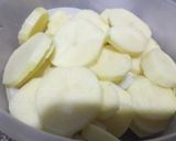 Foto del paso 1 de la receta: Pollo a la Sartén light🍗🥗🥘