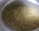 পাঁচমিশালি ডালের খিচুড়ি(Panchmishali daler khichdi recipe in Bengali) রেসিপি ধাপ - 5 ছবি
