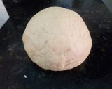 Foto del paso 2 de la receta: Cañoncitos en 1 hs