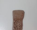 Foto langkah ke 10 dari resep Flaxseeds Double Chocolate Sourdough Bread.