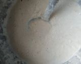 મસાલા ઢોસા (masala dosa recipe in gujarati) રેસીપી સ્ટેપ1ફોટો