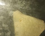 A picture of step 5 of Mini bread paneer samosa.