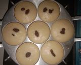 Foto langkah ke 5 dari resep Kue Lumpur.