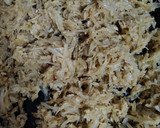 Foto del paso 6 de la receta: Bacalao dorado