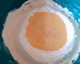 Foto del paso 2 de la receta: Pan de muerto